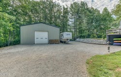 1023 Fox Hollow Road, Mountain City, TN 37683