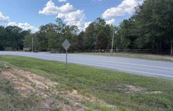 20500-A Block Us Hwy 31, Flomaton, AL 36441