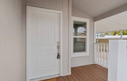 7570 E Speedway Blvd #513, Tucson, AZ 85710