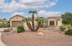 17746 W CALISTOGA Drive, Surprise, AZ 85387