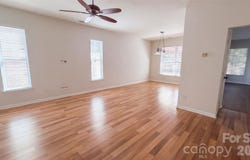 12740 Windyedge Road, Huntersville, NC 28078