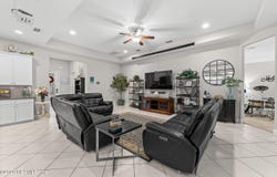 576 BRONSON Parkway, St. Augustine, FL 32095