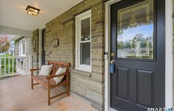 55 E Eldridge Street, Manchester, CT 06040