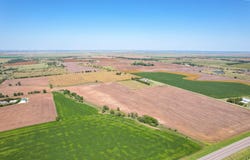 NE 30th Rd, Great Bend, KS 67530
