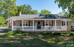 2559 Watson Drive, Lancaster, SC 29720