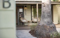 236 North AVE, APTOS, CA 95003