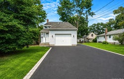 35 E 6th Street, Patchogue, NY 11772