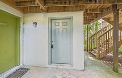 642 Pine Ridge Place, Raleigh, NC 27609