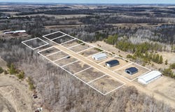 L2B2 Gopher Trail, Jenkins, MN 56472