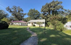 1689 Spottswood Place, Lynchburg, VA 24503