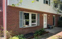 314 FRANKLIN Street, BEL AIR, MD 21014