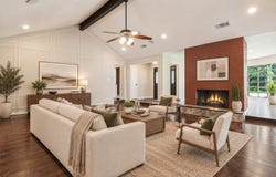 2504 Evans Drive, Plano, TX 75075