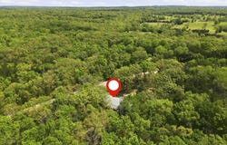 24608 Brookside Road, Hermitage, MO 65668