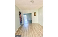 1032 CHERRY Street, READING, PA 19602