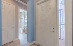 4822 GRAND BANKS Drive, WIMAUMA, FL 33598