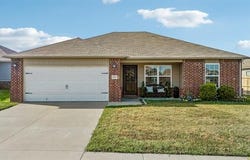 5812 E 146th Place S, Bixby, OK 74008