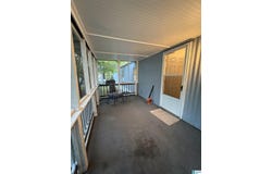 4357 WILLOW BEND DRIVE, GARDENDALE, AL 35071