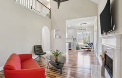 1021 Soaring Drive, Marietta, GA 30062