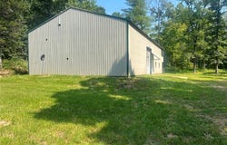 County Road 341, Piedmont, MO 63957