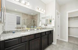 1829 Holloway Dr, Windsor, CO 80550
