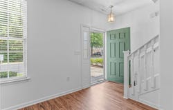 1513 Longparish Way, Chesapeake, VA 23320