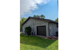 331 ORCHARD Circle, GILLETT, WI 54124-0106