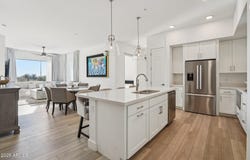 5250 E DEER VALLEY Drive, Phoenix, AZ 85054