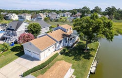 30035 ARROWHEAD Drive, OCEAN VIEW, DE 19970