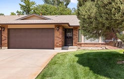 8 Windbridge Lane, Pueblo, CO 81001