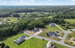 833 Keating Loop, Crossville, TN 38555