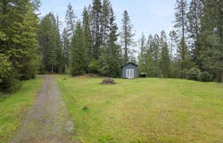 351 W Branch Rd, Priest River, ID 83856
