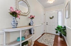 320 Grants Way, Four Oaks, NC 27524