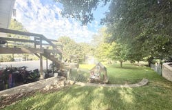 1208 Olive Street, Atlantic, IA 50022