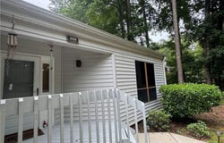 505 Willow Way, Villa Rica, GA 30180