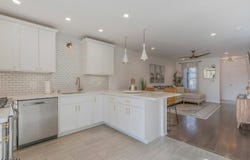 416 Willow Ct, Raritan Twp., NJ 08822-3131