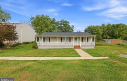405 E 10TH, RANSON, WV 25438