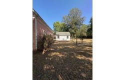 523 N Elm, hope, AR 71801