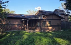 404 E 7th, Harper, KS 67058