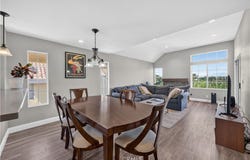 4512 Workman Mill Road, Whittier, CA 90601