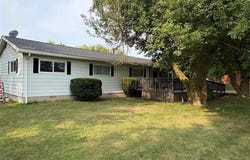 3260 Colclough Road, Elk Twp, MI 48471