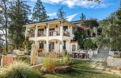 26765 Havenhill LN, LOS GATOS, CA 95033
