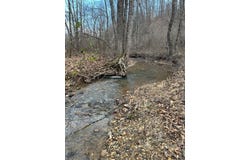 3546 Prillaman Switch Rd, Ferrum, VA 24088