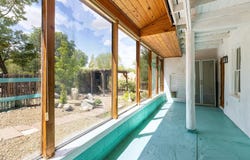 226 Valverde, Taos, NM 87571-0226