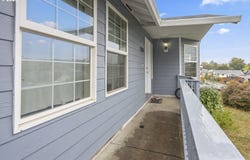 1221 MONROE St, Lafayette, OR 97127
