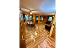 8322 CTH DD, Pickerel, WI 54465
