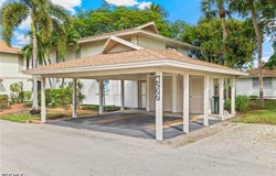 4277 Island Circle, Fort Myers, FL 33919