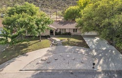 512 Highland Dr, Big Spring, TX 79720