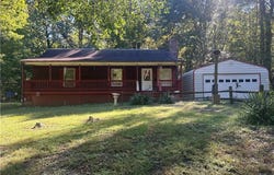 4519 Morninghill Drive, Prince George, VA 23842
