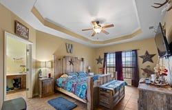 790 FM 70, Sandia, TX 78383