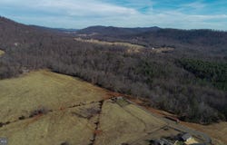 HURT HOLLOW RD, BANCO, VA 22711